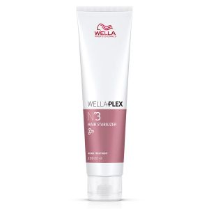 Wella Plex No3 100ml