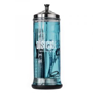 Disicide Glas 1100ml