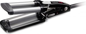 Babyliss Mini Wave Tång