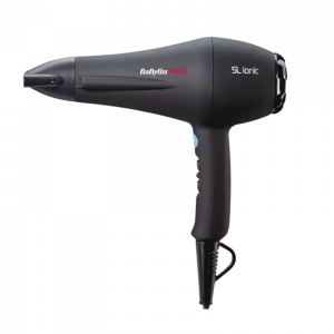 Fläkt Babyliss Pro SL Ionic Light
