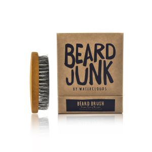 Watercloud Beard Junk Brush 