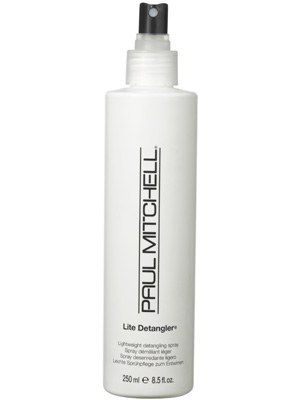 Paul Mitchell Condition Lite Detangler 250ml