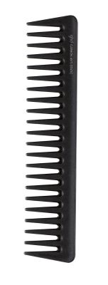 GHD Detangling Comb ( Sleeved ) 