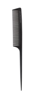 GHD Tail Comb ( Sleeved ) 
