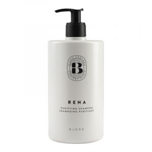 Björk Rena Purifying 750ml 