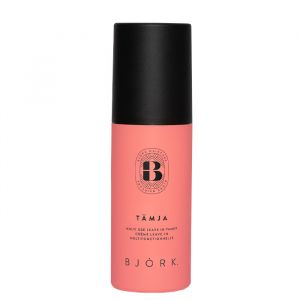 Björk Tämja Multi Use Leave-In Tamer 150ml