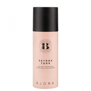 Björk Skydda Torr 200ml