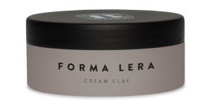 Björk Lera 75ml