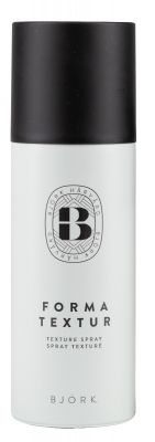 Björk Forma Textur Spray 100ml