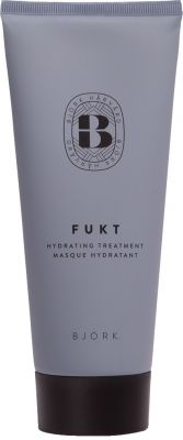 Björk Fukt Treatment 200ml & 750ml