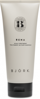 Björk Rena Treatment 200ml