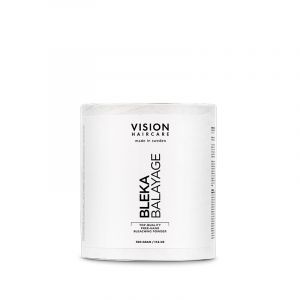 Vision Bleka Balayage 500g 