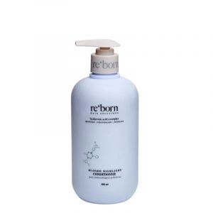ReBorn Blonde Highlight Conditioner 300 ml