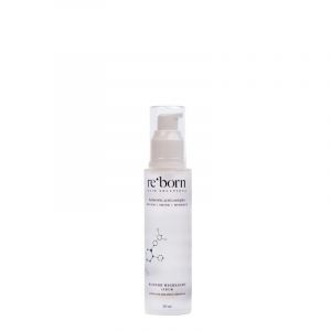 ReBorn Blonde Highlight Serum 50 ml