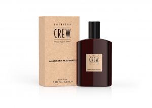 American Crew Americana Fragrance 100ml