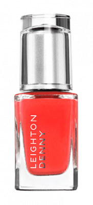 Nagellack L.D Bon Voyage 12ml