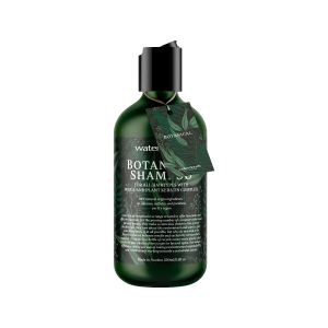 Waterclouds Botanical Shampoo 250ml 