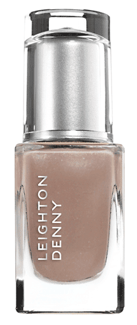 Nagellack L.D Brief Encounter 12ml