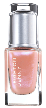 Nagellack L.D Butterfly Wings 12ml
