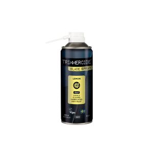 Trimmercide Lemon Blade Spray 400ml