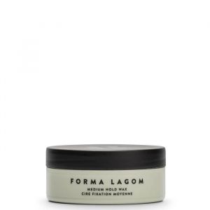 Björk Forma Lagom 75/150ml