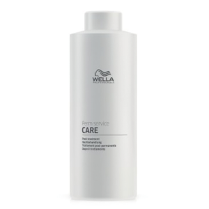 Wella Perm Service Post-Treatment 1000ml