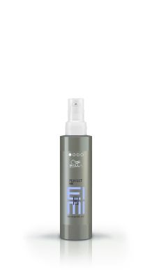 Wella EIMI Perfect Me 100 ml
