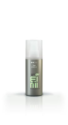 Wella EIMI Shape Me 150 ml
