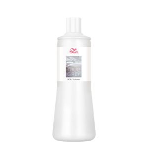 Wella True Grey Activator 500ml