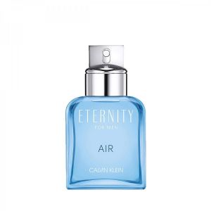 Calvin Klein Eternity Air For Men 100ml