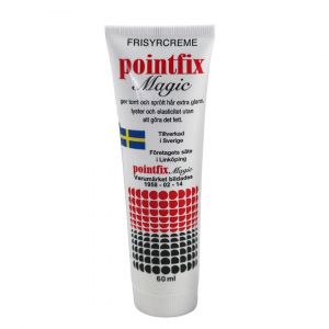 Pointfix 60ml