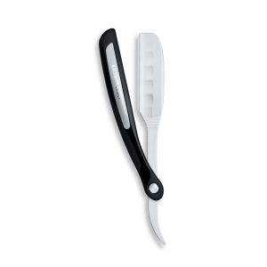 Kasho Kniv SLR-Luffy