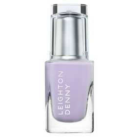 Nagellack L.D Catmint 12ml