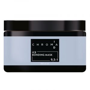 Schwarzkopf Chroma ID Color Mask 250ml