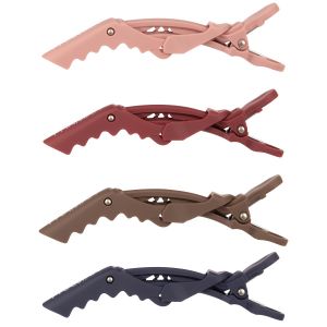 Framar Gator Grips Dark Academia 4-pack