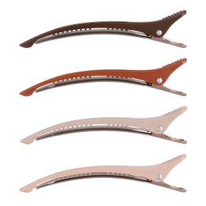 Framar Super Sectioners Terra 4-pack