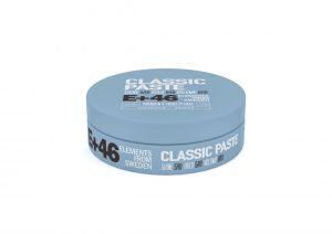 Paul Mitchell E+46 Classic Paste 