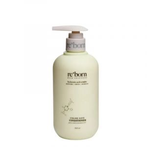 ReBorn Color Save Conditioner 300 ml