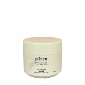 ReBorn Color Save Mask 250 ml