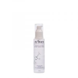 ReBorn Color Save Serum 50 ml