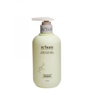 ReBorn Color Save Shampoo 300 ml