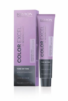 Revlon Young Color Excel 60ml