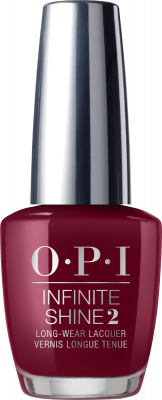 O.P.I Infinite Shine Perú P40