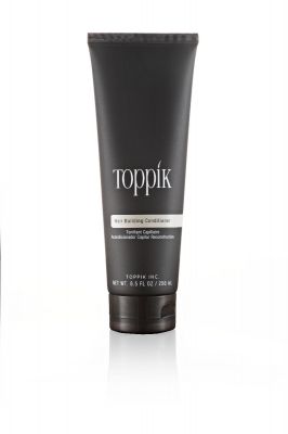 Toppik Hair Building Conditioner 