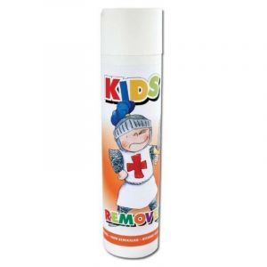 Kids Remover 