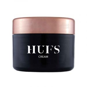 HUFS Cream Wax 100ml