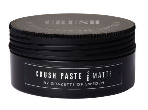Grazette Crush Paste Matte 