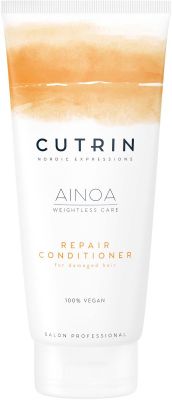 Cutrin Ainoa Repair Balsam 200 / 1000ml