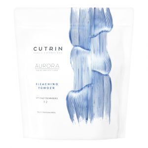 Cutrin Aurora Bleach Blekning 500g