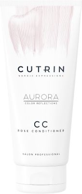 Cutrin Aurora Rose Balsam 200ml